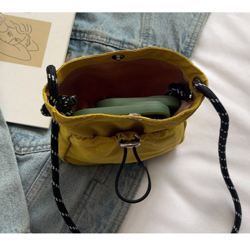 Niche Design Women's Bag Ins M - Interior Design Simple avis et prix
