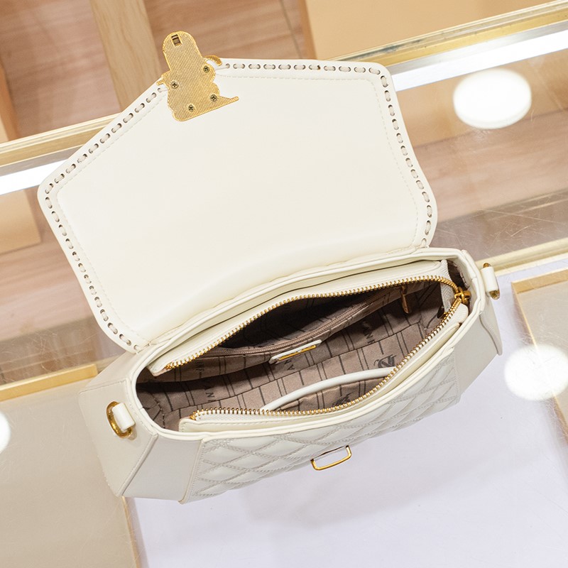 Women's handbag 2024 new autum - Interior Design Texture avis et prix