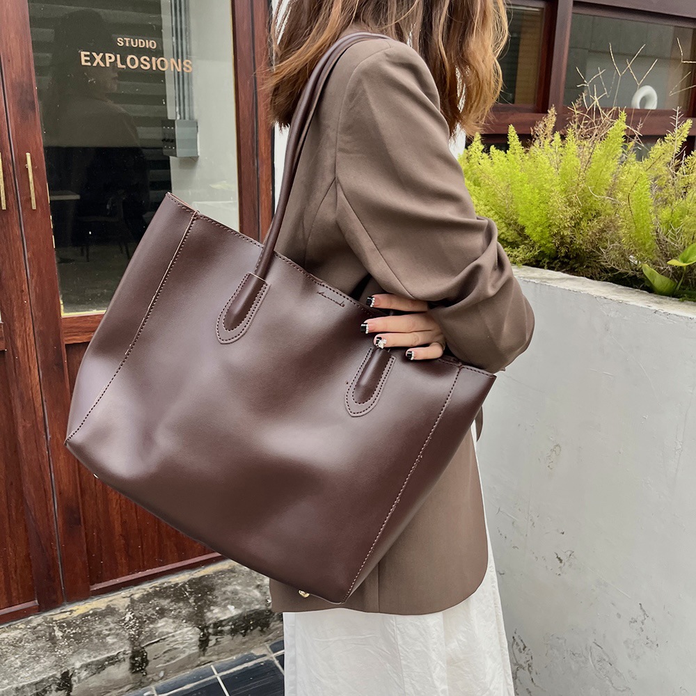CGCBAG Fashion Designer Luxury - Interior Design Simple avis et prix