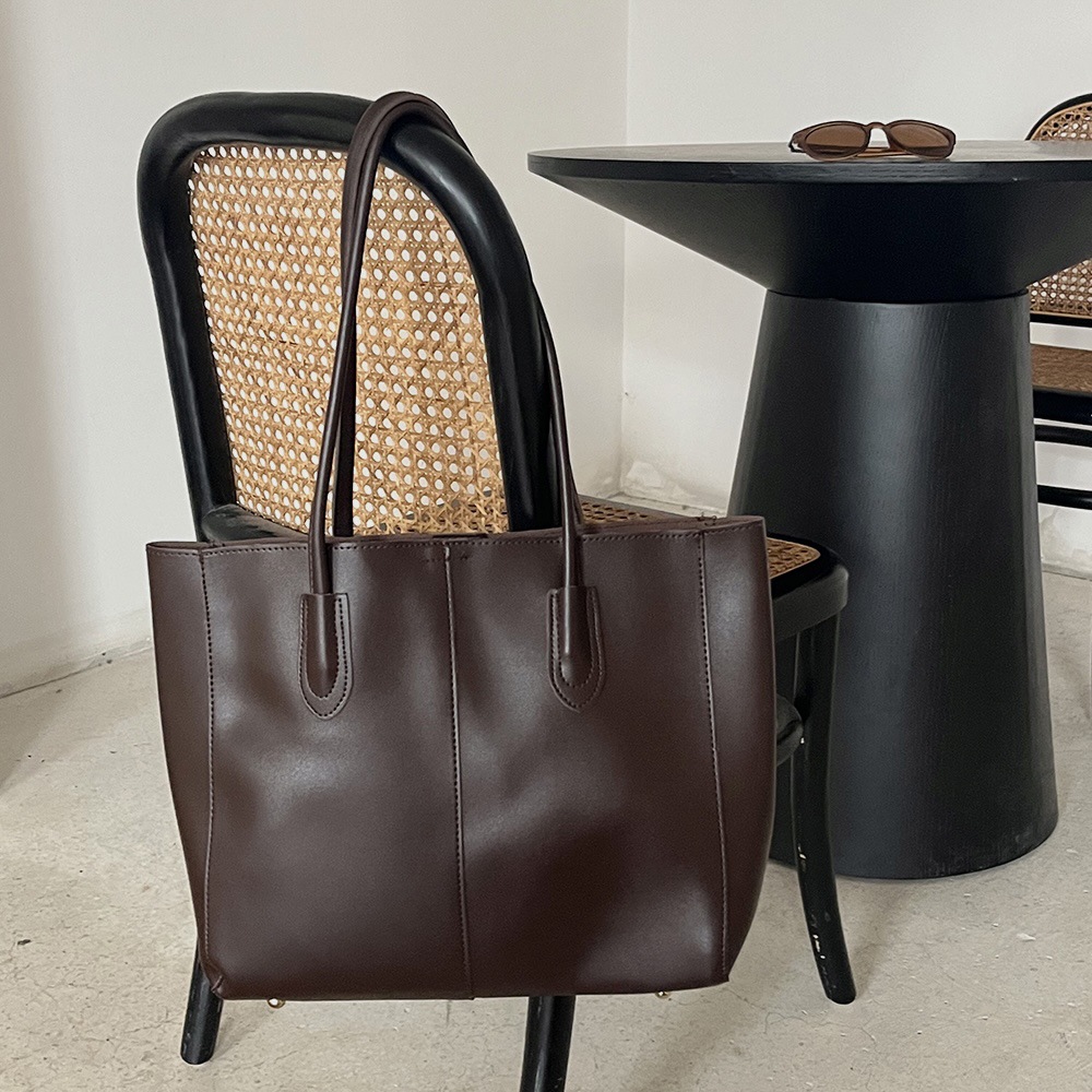 CGCBAG Fashion Designer Luxury - Interior Design Simple avis et prix