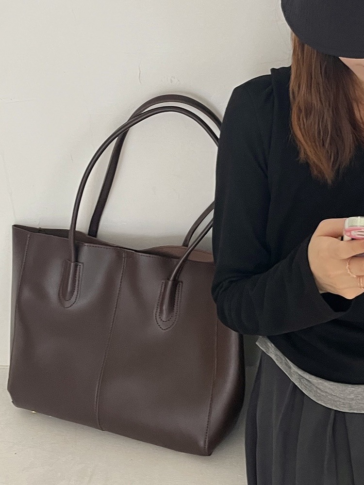 CGCBAG Fashion Designer Luxury - Interior Design Simple avis et prix