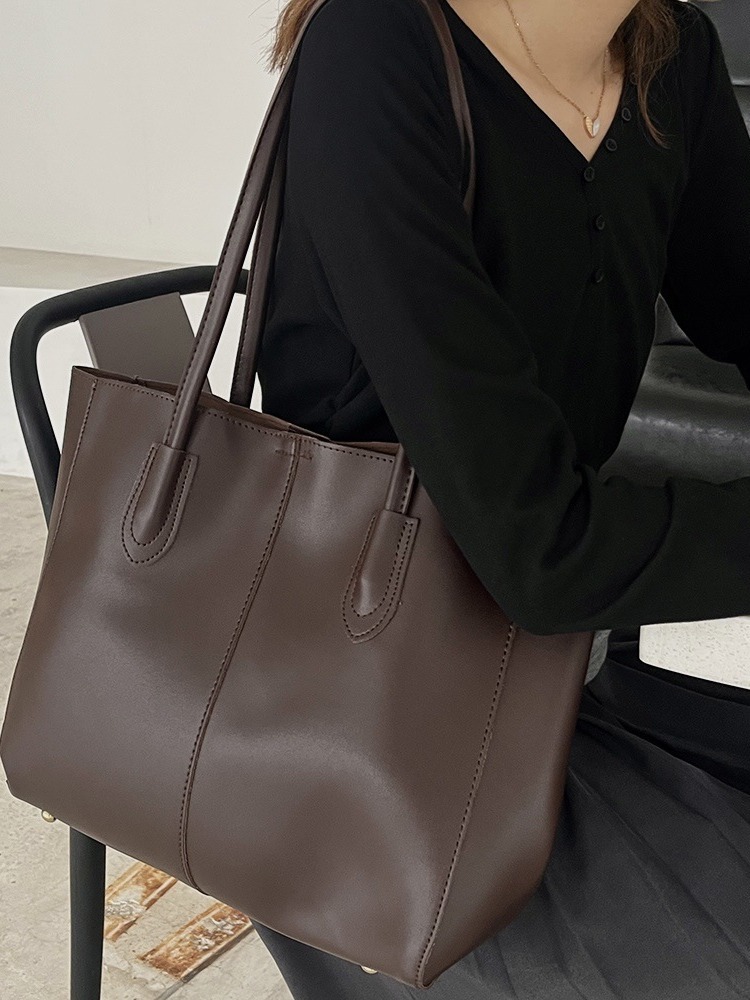 CGCBAG Fashion Designer Luxury - Interior Design Simple avis et prix