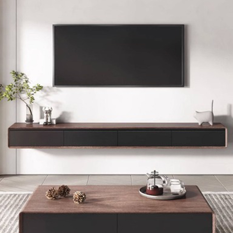 Accent Luxury Tv Stands Aesthe - Interior Design Tv Room avis et prix