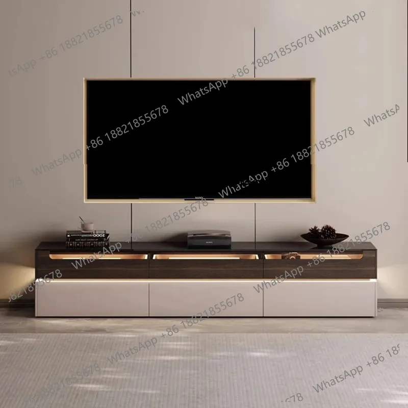 Fashion Modern Tv Stands Movie - Interior Design Tv Room avis et prix