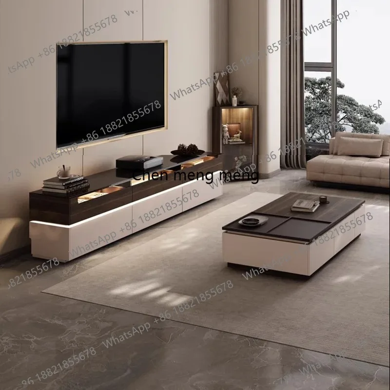 Fashion Modern Tv Stands Movie - Interior Design Tv Room avis et prix