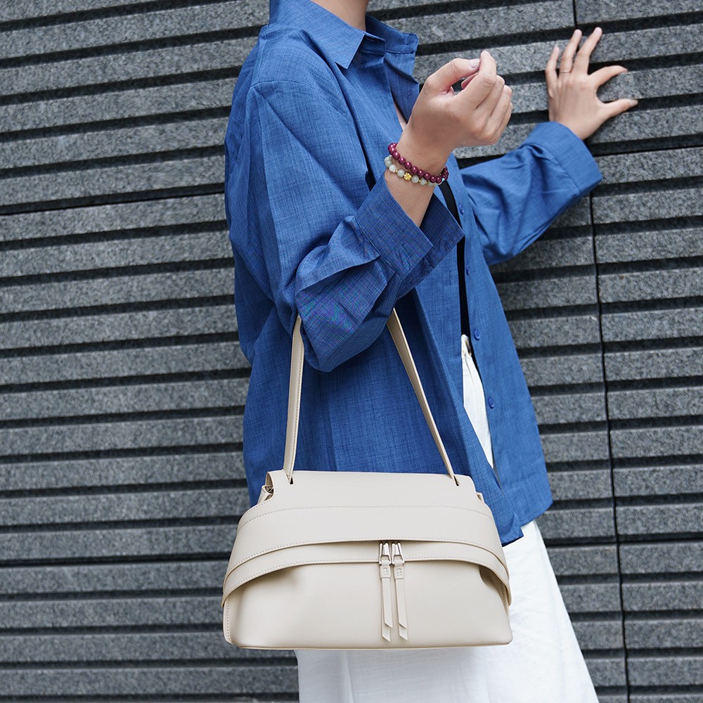 JW 2026 New Fashion Simple Win - Interior Design Simple avis et prix