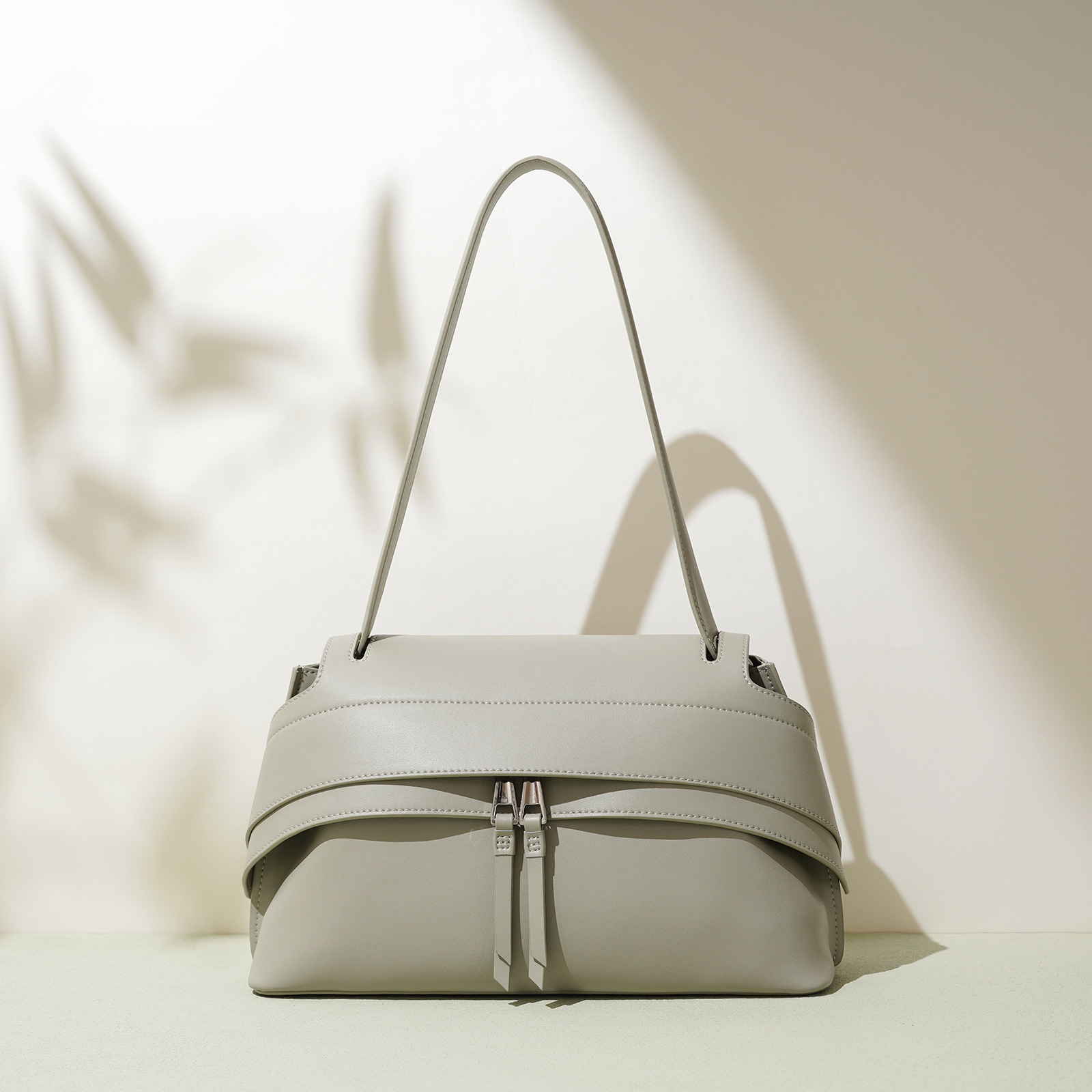 JW 2026 New Fashion Simple Win - Interior Design Simple avis et prix