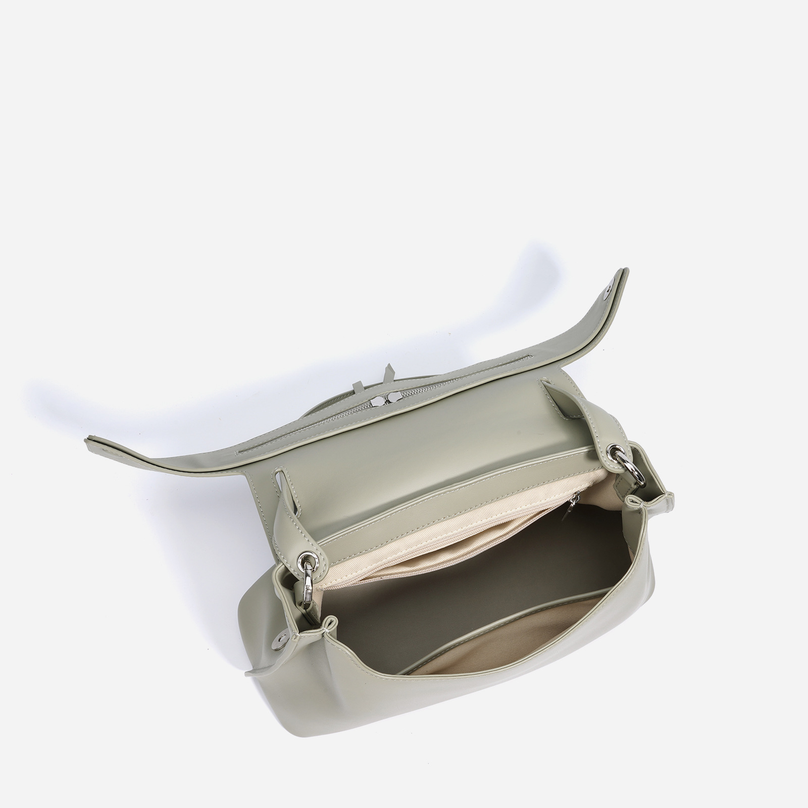 JW 2026 New Fashion Simple Win - Interior Design Simple avis et prix