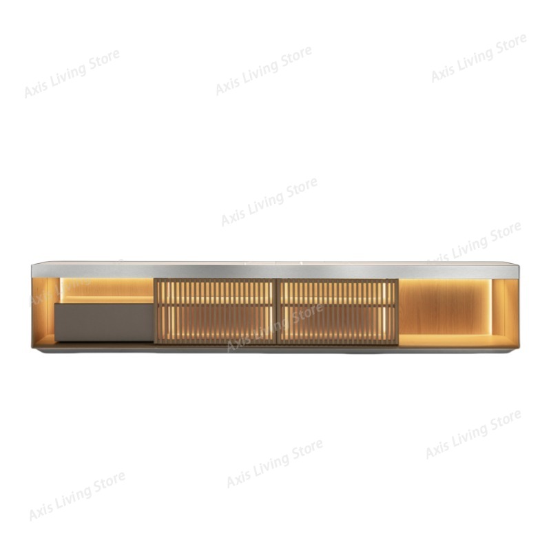 Interior Classic TV Cabinet Mo - Interior Design Tv Room avis et prix