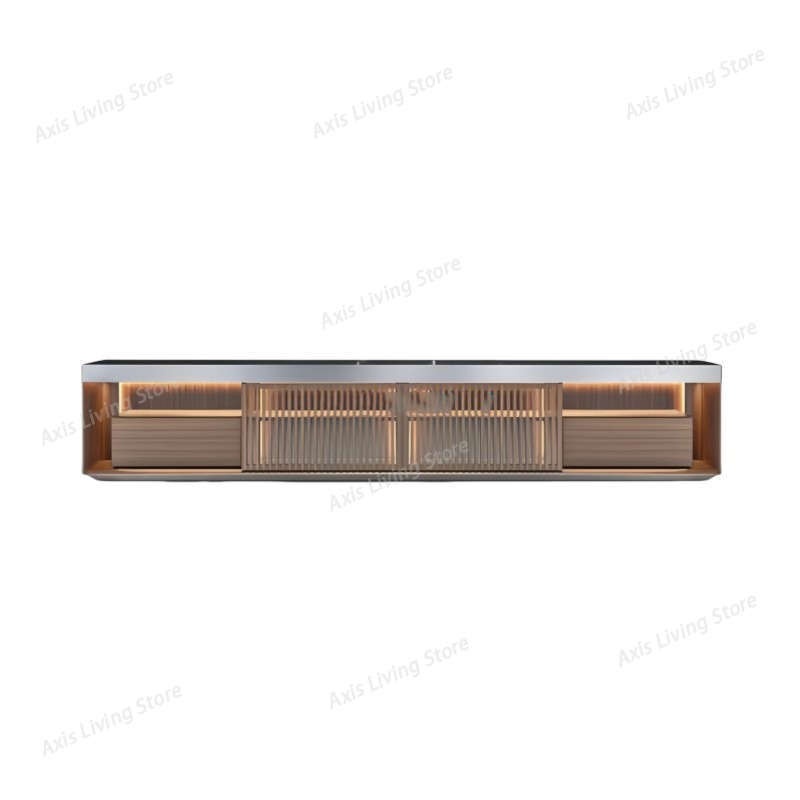 Interior Classic TV Cabinet Mo - Interior Design Tv Room avis et prix