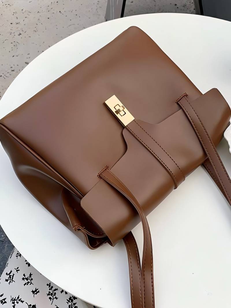 CGCBAG Fashion Designer Luxury - Interior Design Simple avis et prix