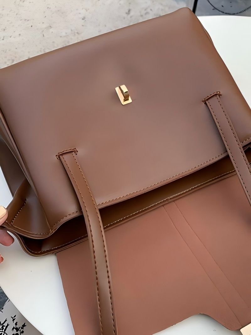CGCBAG Fashion Designer Luxury - Interior Design Simple avis et prix