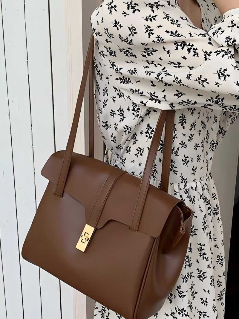 CGCBAG Fashion Designer Luxury - Interior Design Simple avis et prix
