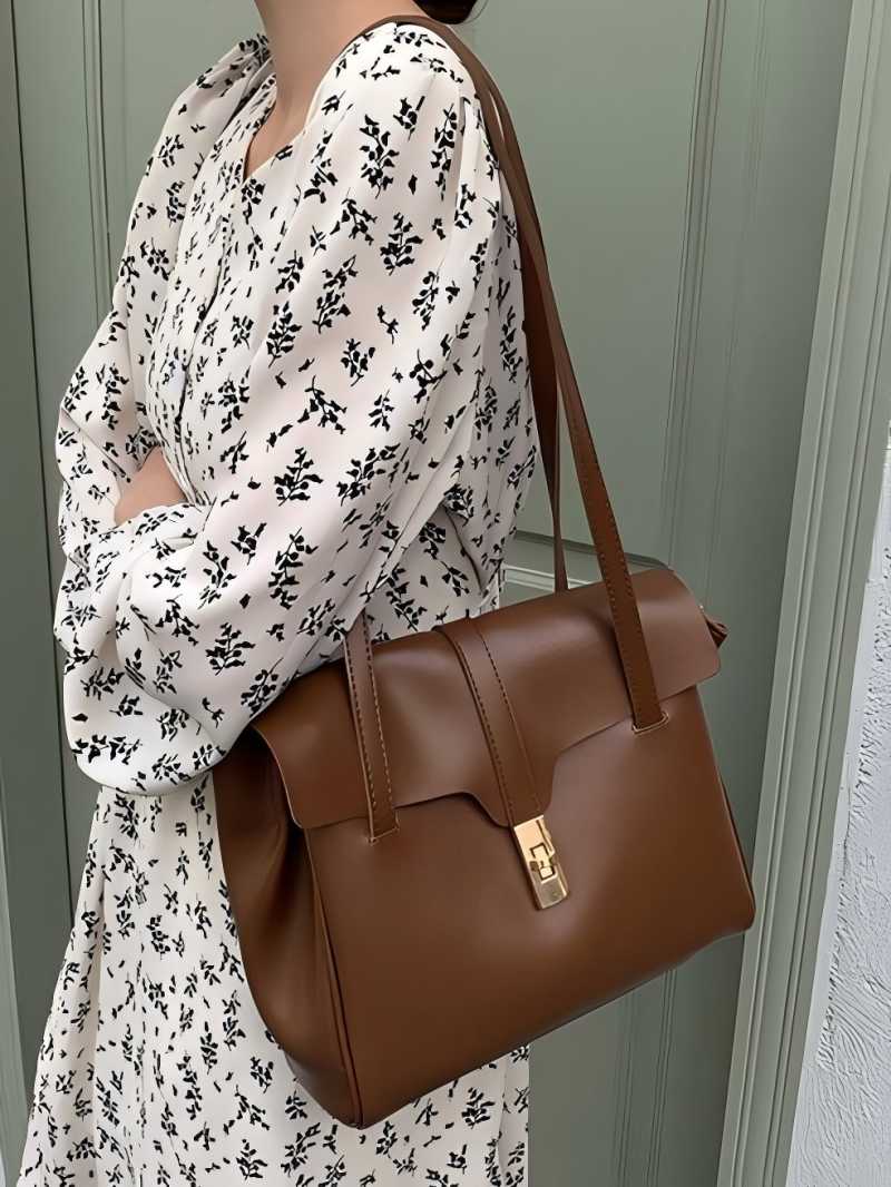 CGCBAG Fashion Designer Luxury - Interior Design Simple avis et prix