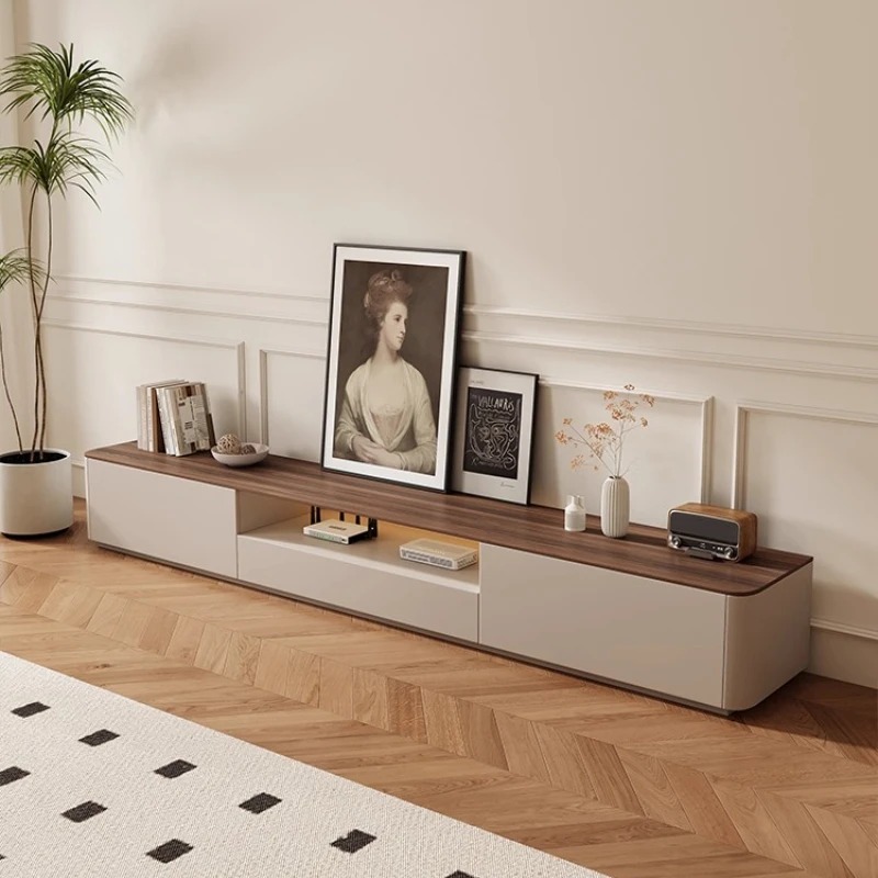 Cheap Designer TV Cabinet Room - Interior Design Tv Room avis et prix