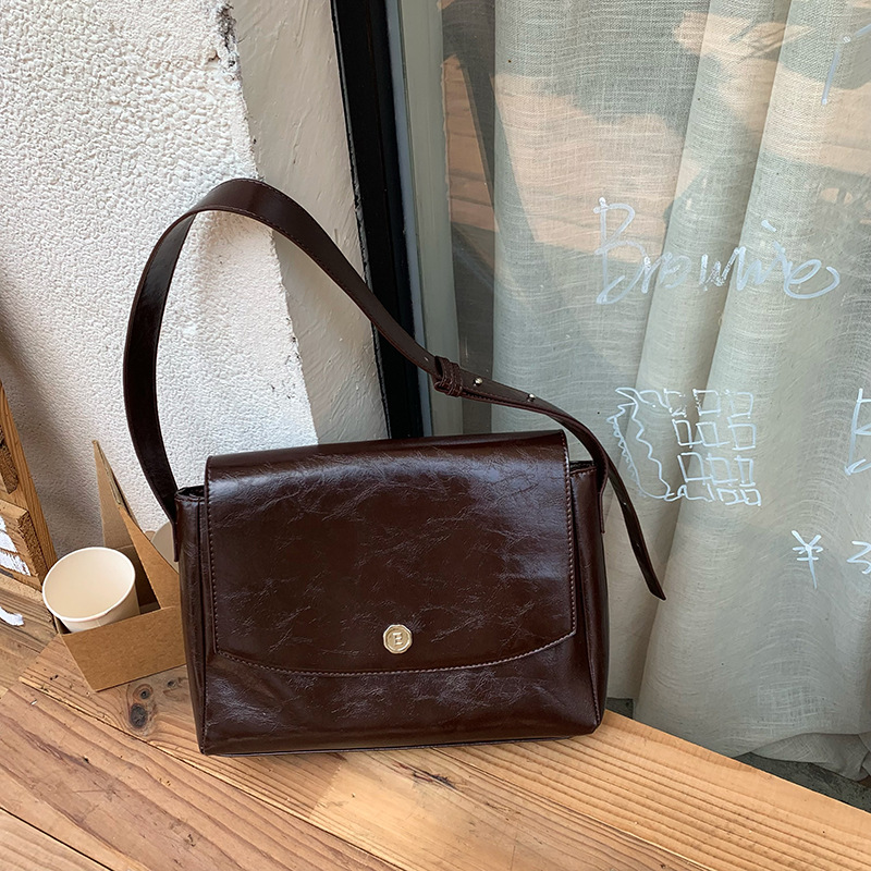 CGCBAG Vintage Lage Capacity M - Interior Design Simple avis et prix