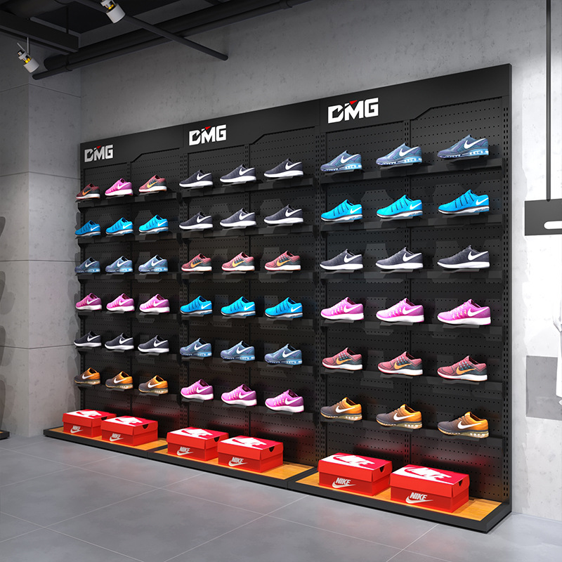 TOP Fashion Men's Sneakers Sho - Interior Design Retail avis et prix
