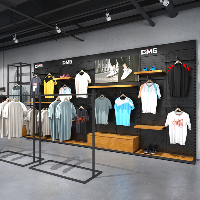 TOP Fashion Men's Sneakers Sho - Interior Design Retail avis et prix