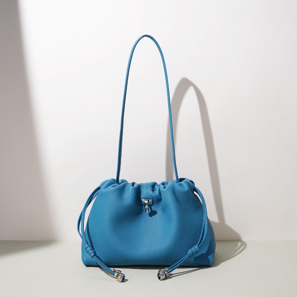 2026 New High-end Cloud Bag Le - Interior Design Simple avis et prix