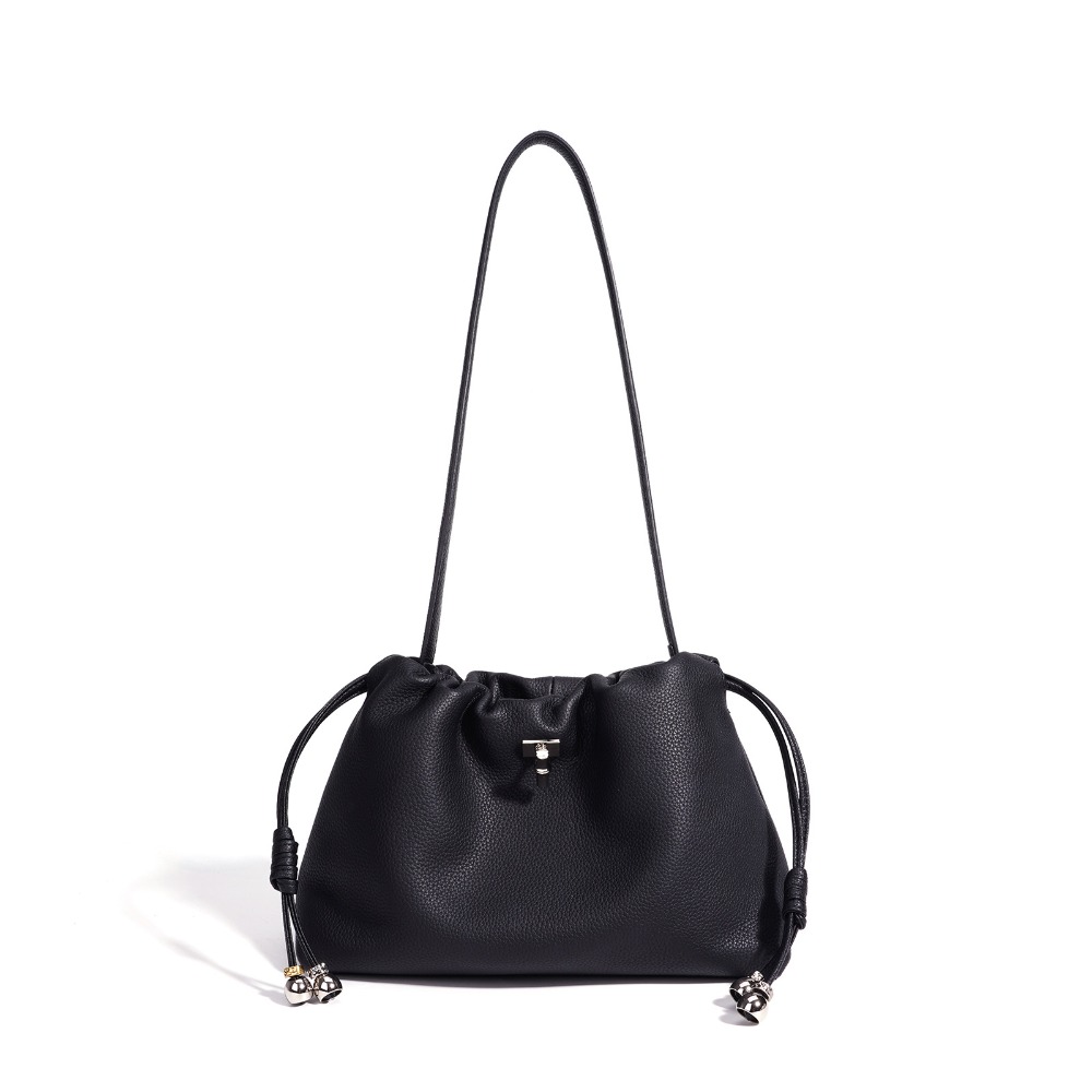 2026 New High-end Cloud Bag Le - Interior Design Simple avis et prix