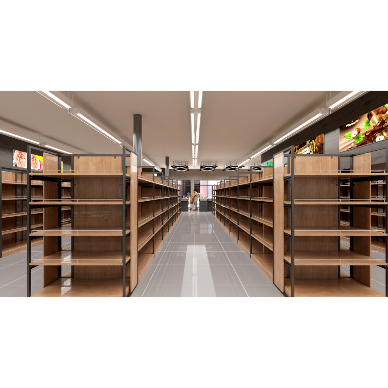 custom.Modern Luxury Interior  - Interior Design Retail avis et prix