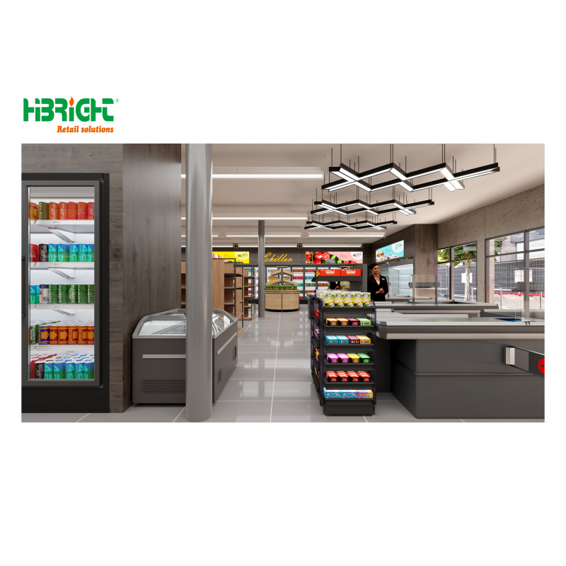 custom.Modern Luxury Interior  - Interior Design Retail avis et prix