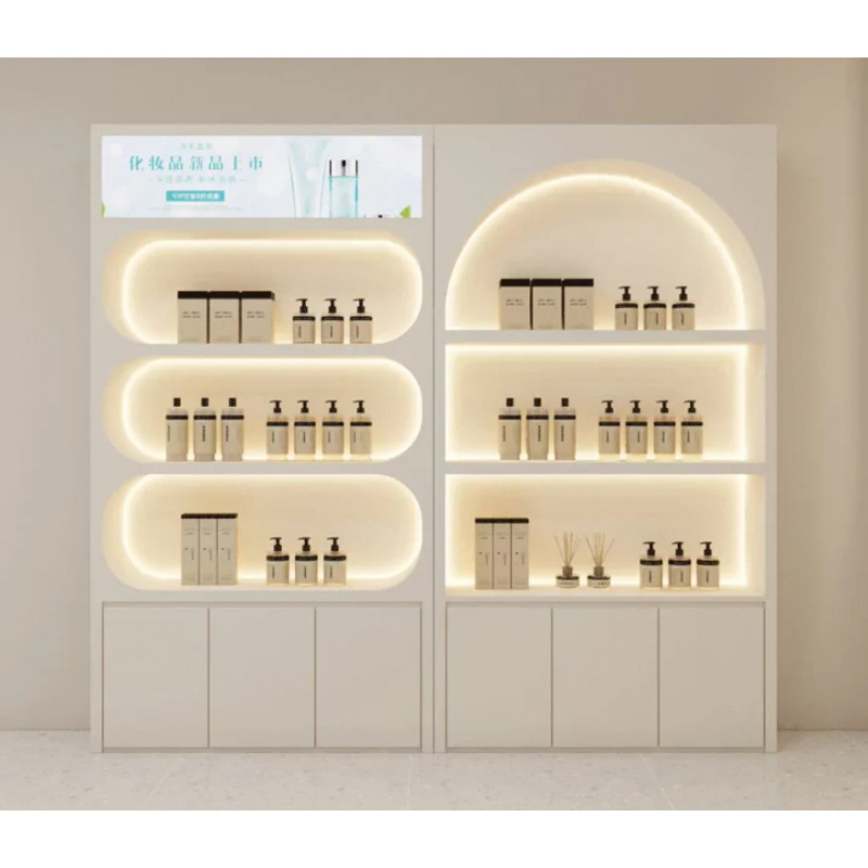 custom.Commercial Retail Produ - Interior Design Retail avis et prix