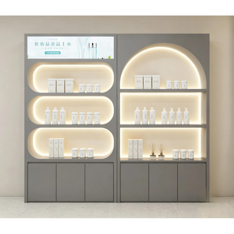 custom.Commercial Retail Produ - Interior Design Retail avis et prix