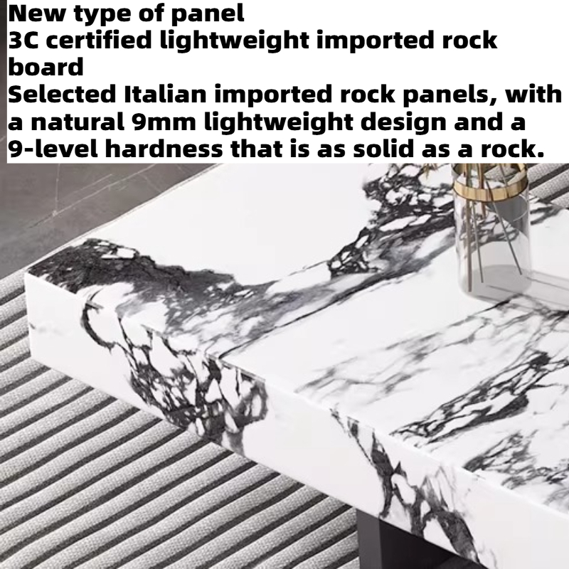 Designer Luxury Tv Stands Rock - Interior Design Tv Room avis et prix