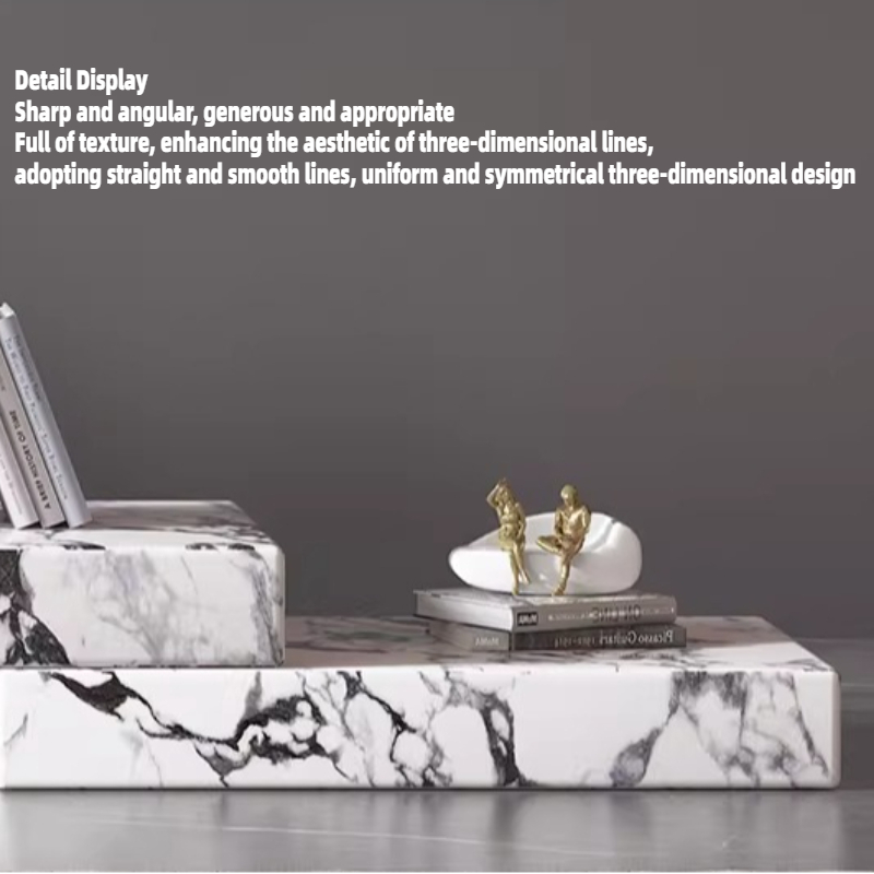 Designer Luxury Tv Stands Rock - Interior Design Tv Room avis et prix