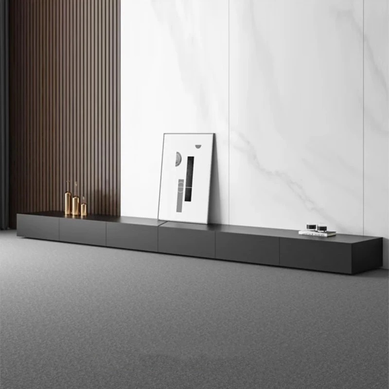 Aesthetic Designer Tv Stands W - Interior Design Tv Room avis et prix