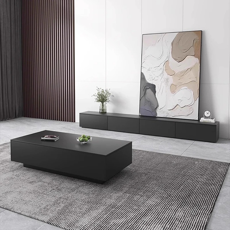 Aesthetic Designer Tv Stands W - Interior Design Tv Room avis et prix