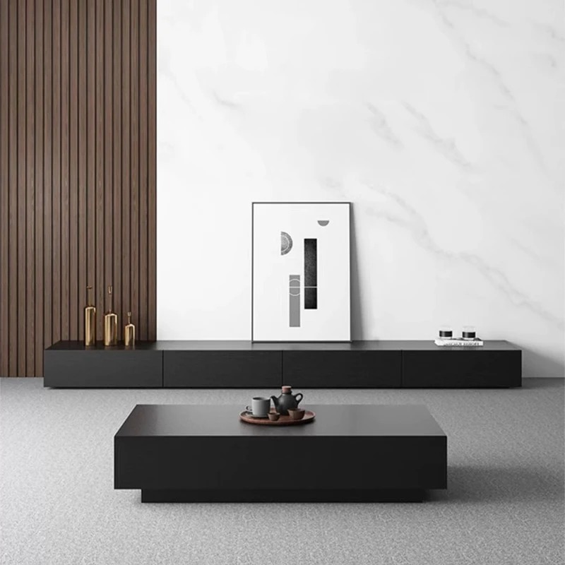 Aesthetic Designer Tv Stands W - Interior Design Tv Room avis et prix