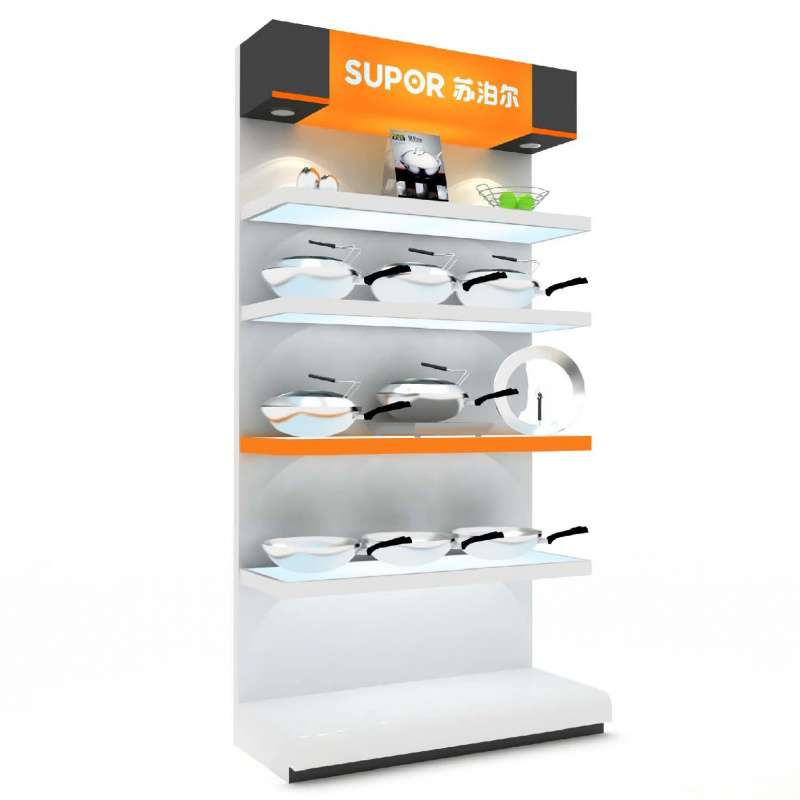 custom.Custom Perfume Display  - Interior Design Retail avis et prix