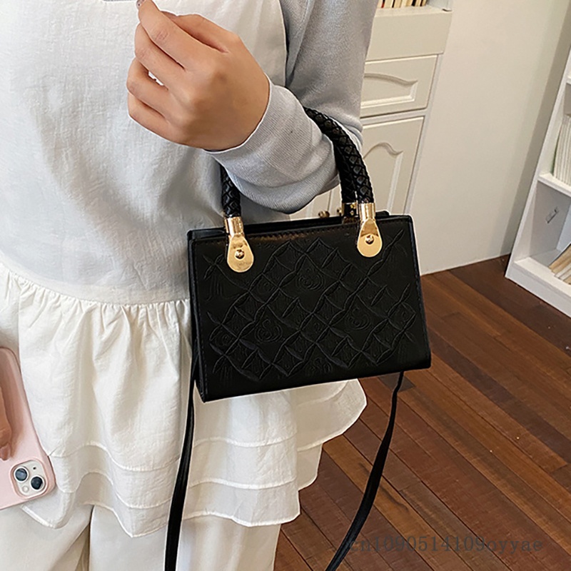 Fashionable Urban Simple Desig - Interior Design Simple avis et prix
