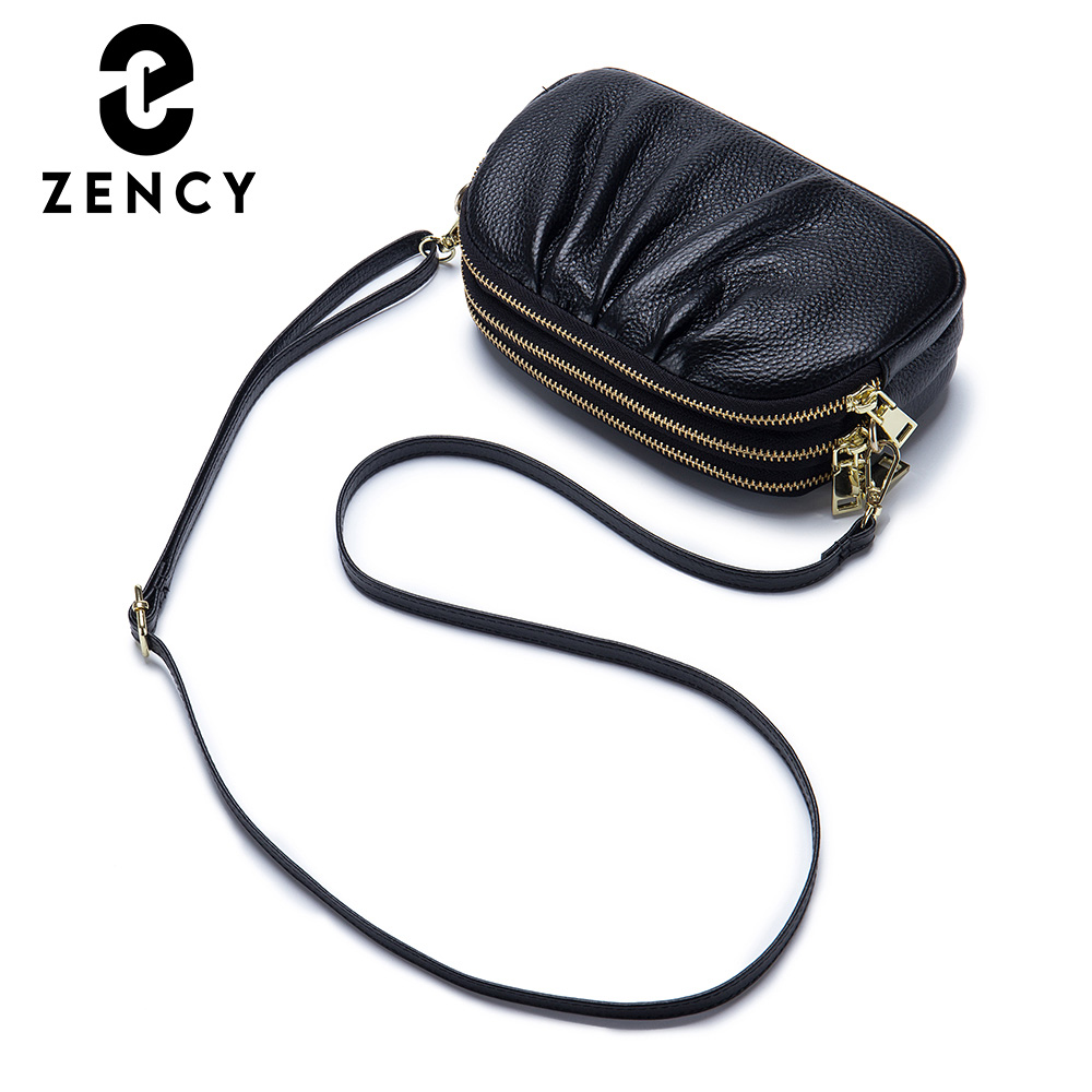 Zency Soft Top Layer Leather H - Interior Design Simple avis et prix