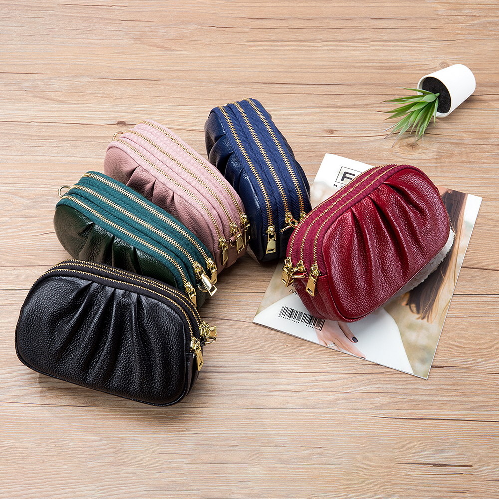 Zency Soft Top Layer Leather H - Interior Design Simple avis et prix