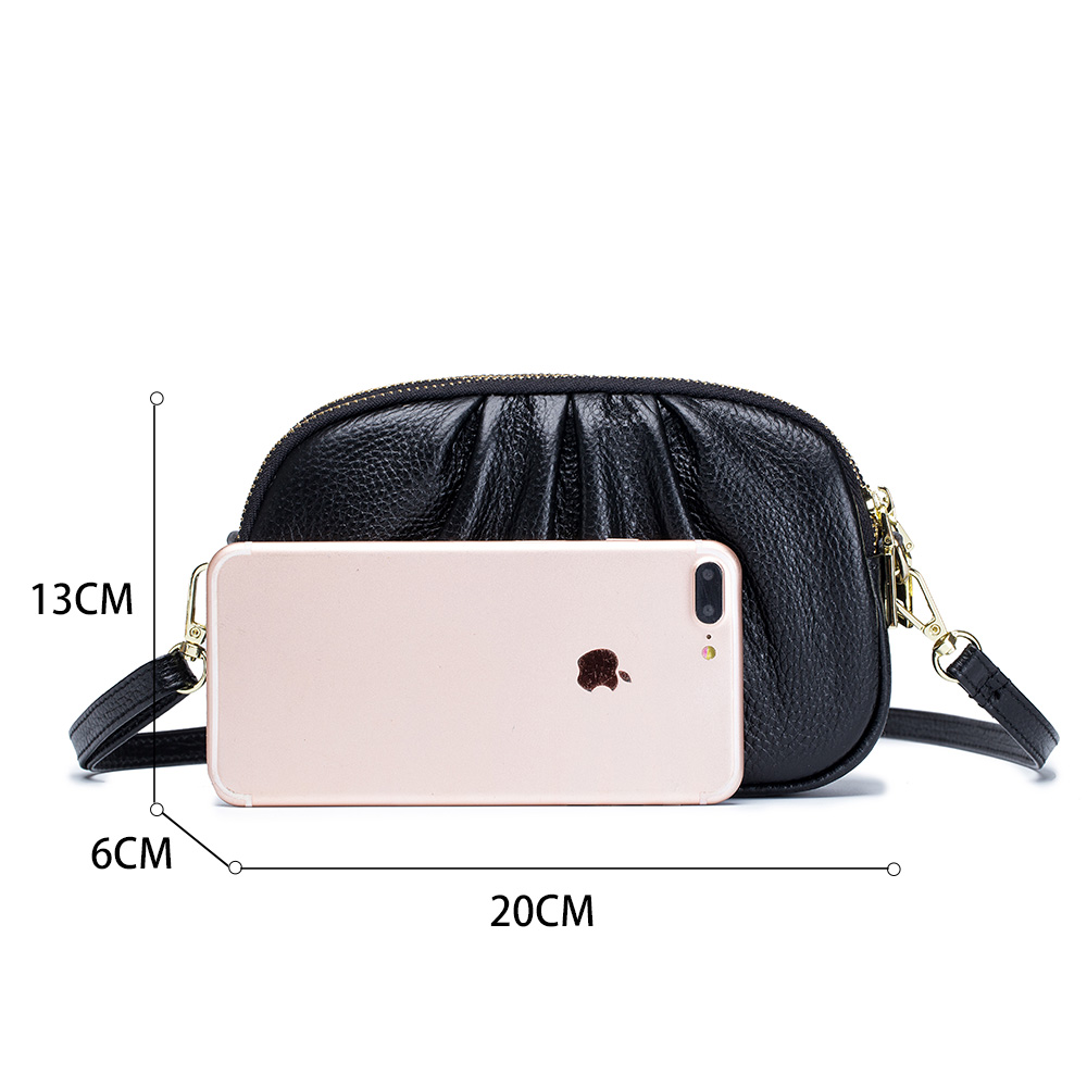 Zency Soft Top Layer Leather H - Interior Design Simple avis et prix