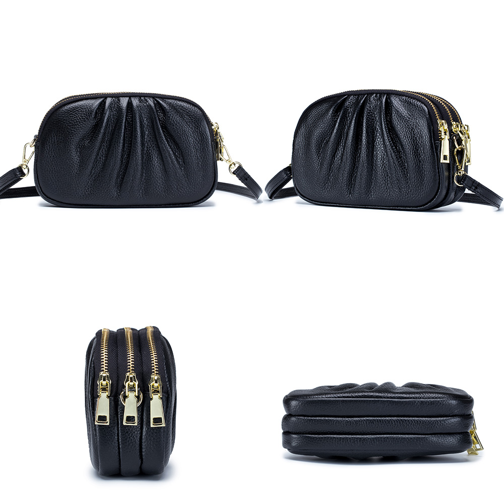 Zency Soft Top Layer Leather H - Interior Design Simple avis et prix
