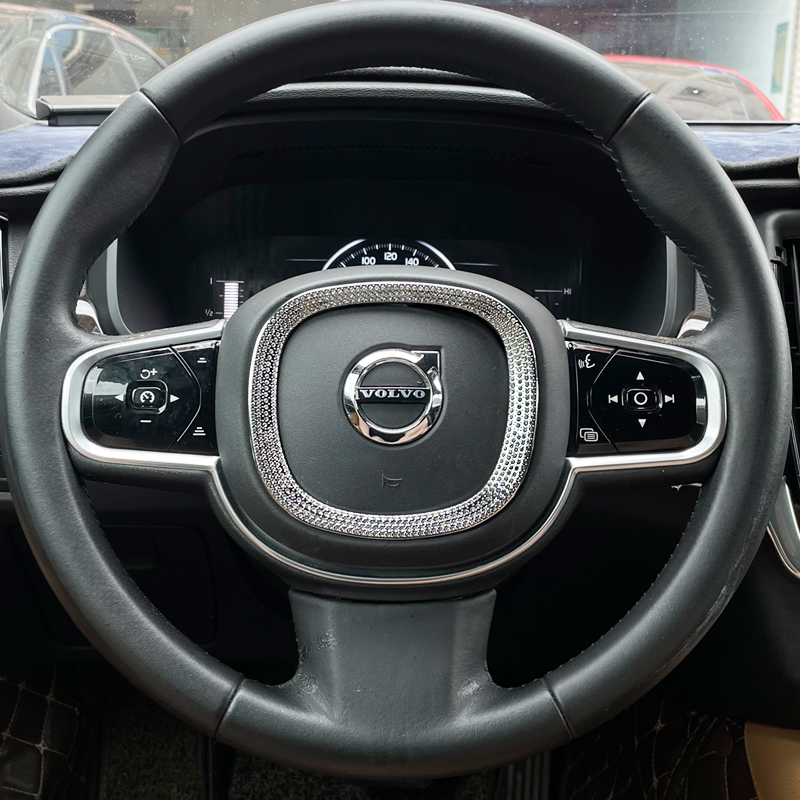 for volvo xc60 xc90 s90 v90 xc - Interior Design Texture avis et prix