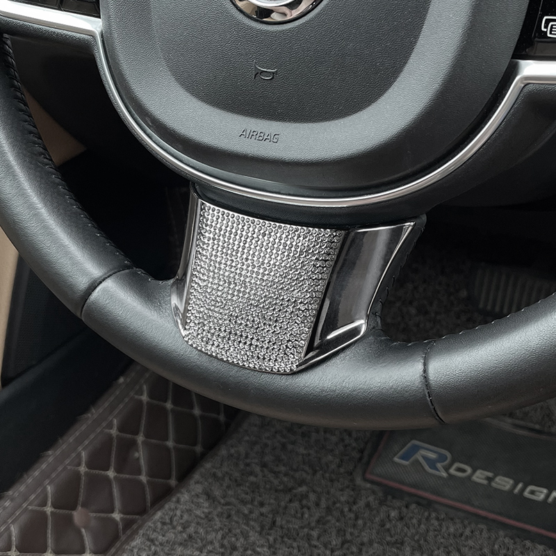for volvo xc60 xc90 s90 v90 xc - Interior Design Texture avis et prix