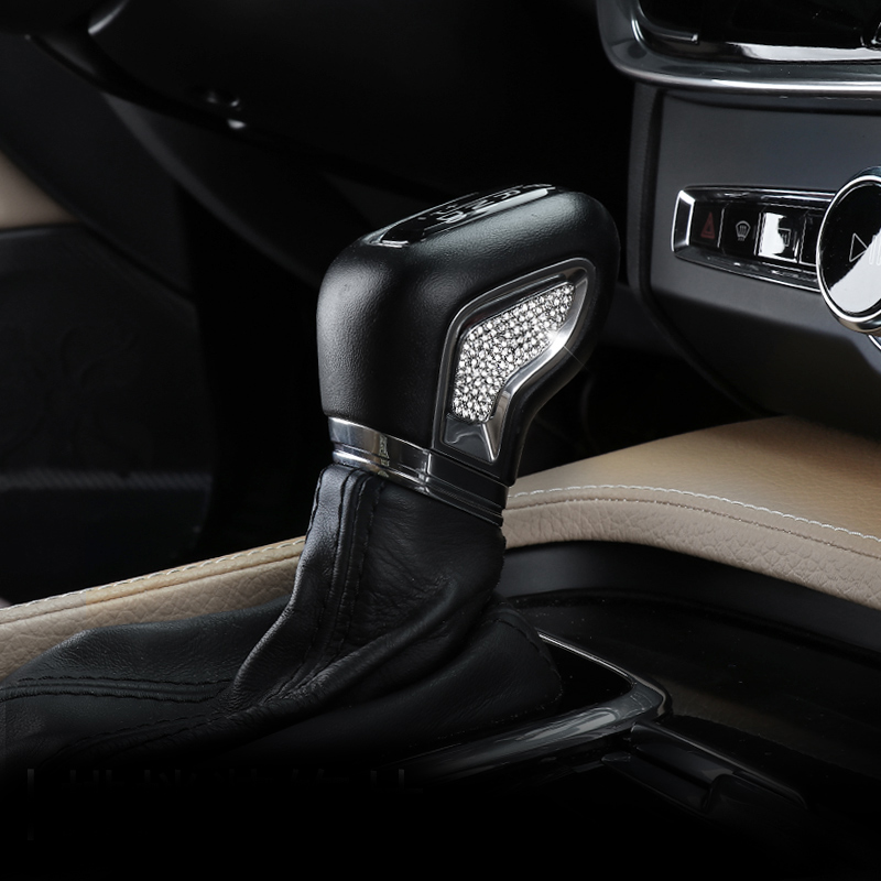 for volvo xc60 xc90 s90 v90 xc - Interior Design Texture avis et prix