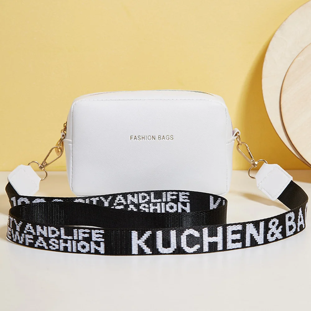 Women Handbag and Purse Simple - Interior Design Simple avis et prix