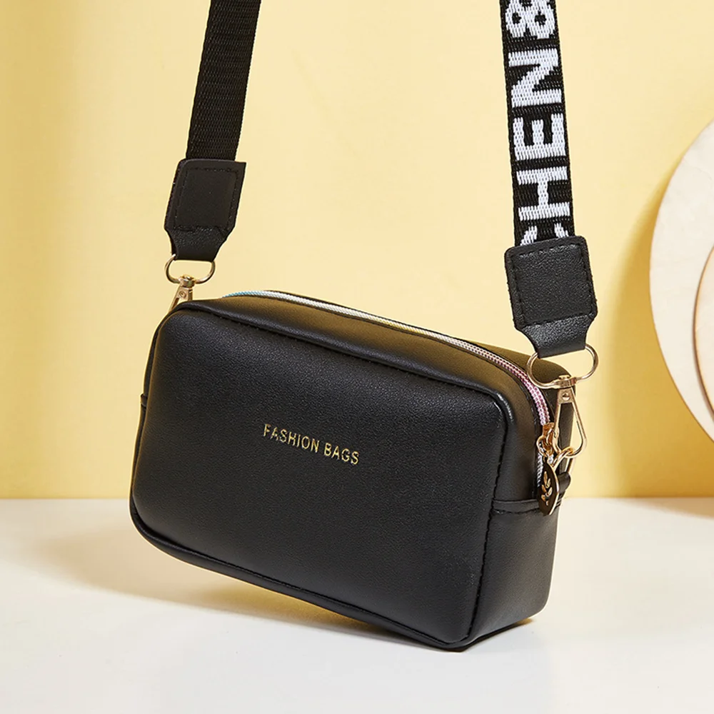 Women Handbag and Purse Simple - Interior Design Simple avis et prix