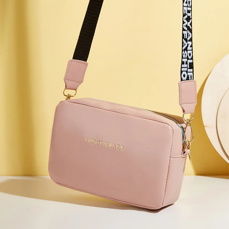 Women Handbag and Purse Simple - Interior Design Simple avis et prix