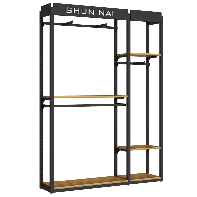 custom.Custom Top Wooden Cloth - Interior Design Retail avis et prix