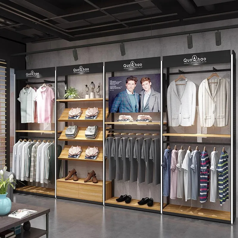 custom.Custom Top Wooden Cloth - Interior Design Retail avis et prix