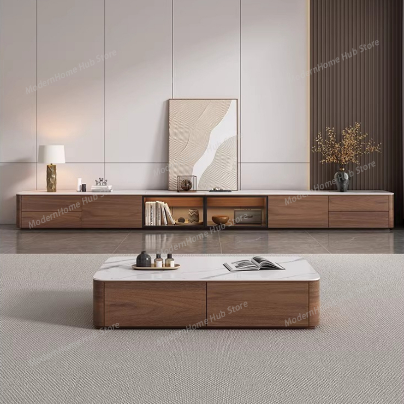 Interior Bedroom Tv Cabinet Re - Interior Design Tv Room avis et prix