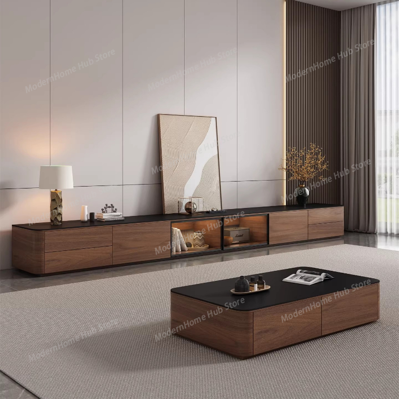 Interior Bedroom Tv Cabinet Re - Interior Design Tv Room avis et prix