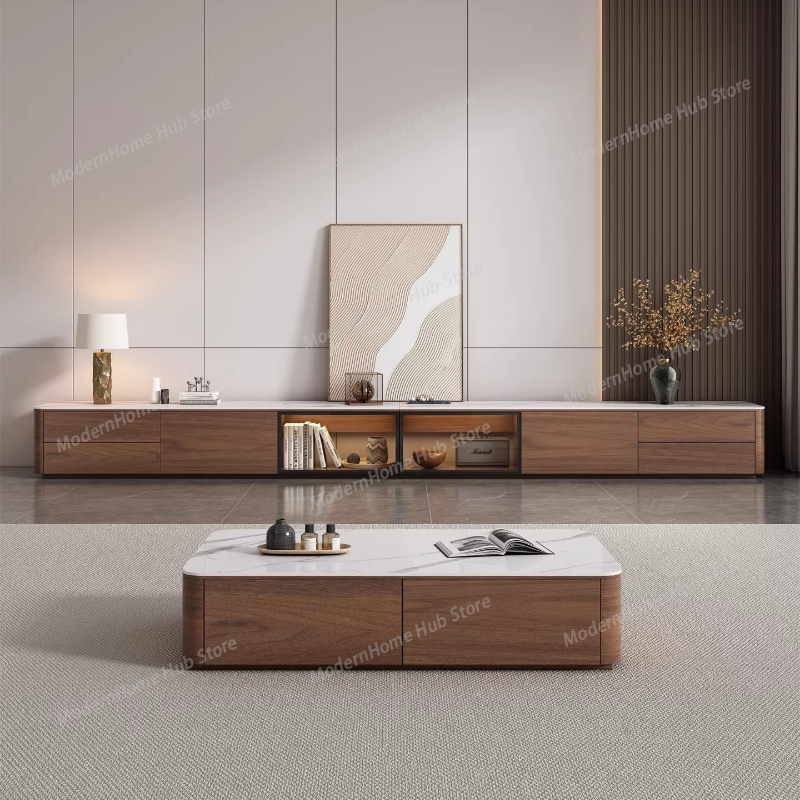 Interior Bedroom Tv Cabinet Re - Interior Design Tv Room avis et prix